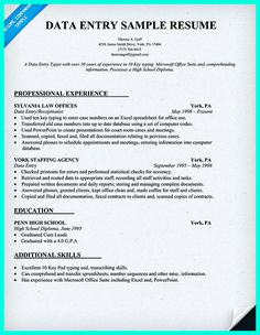 gis technician resume resumecompanion com resume samples across gis resume sample