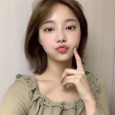 Momoland Yeonwoo 연우 のアイデア 330 件 Momoland ヨンウ Twice ツウィ モモランド Momoland Yeonwoo 연우 のアイデア 330 件 Momoland ヨンウ Twice ツウィ モモランド