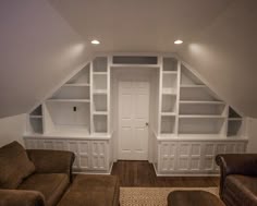 38 Best Bonus Rooms Images Home Attic Office Barn Doors 38 Best Bonus Rooms Images Home Attic Office Barn Doors