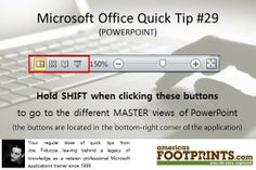 Apostila Powerpoint 2010 Pdf
