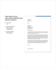 download eagle scout recommendation letter sample letters daycare termination letter sample