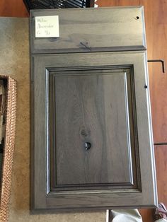 gray stained kitchen cabinets maple staining cabinets wood white rustic kitchen stained cabinets gray stained washed hickory house in 2018 pinterest gray stained kitchen cabinets maple staining cabinets wood white rustic kitchen stained cabinets gray stained washed hickory house in 2018 pinterest