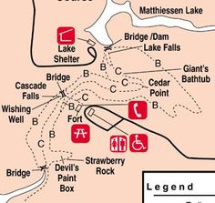 Image result for matthiessen state - 1711d7cb9e9681964065c57309d8ce07