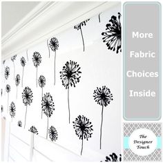 28 Best Kitchen Valance Images Valances Curtains Rod Pocket Black White Valance Geometric Window Treatment Damask Chevron Kitchen 52 X 15 Any Size