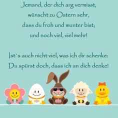 39 Sprüche Ostern Ideen Sprüche Ostern Ostern Ostern Lustig