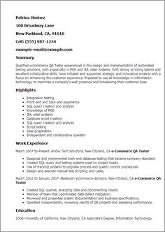 resume templates non chronological chronological resume example of a chronological resume