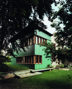 berühmte architektonische häuser meer moderne häuser haus einfamilienhäuser kleine gebäude fassadenarchitektur fassadengestaltung 1152 besten architektur bilder auf pinterest in 2018 buildings berühmte architektonische häuser meer moderne häuser haus einfamilienhäuser kleine gebäude fassadenarchitektur fassadengestaltung 1152 besten architektur bilder auf pinterest in 2018 buildings