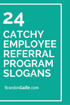 keep calm and trust employee referrals zalp employee referral microsoft employee referral bonus