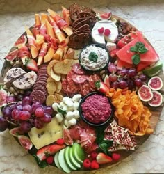 Healthy Recipes, Snack Platter, Breakfast Ideas, Veggie Snacks, Appetizers