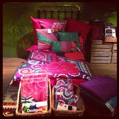 110 Best Desigual Home Images Colorful Bedding Book 110 Best Desigual Home Images Colorful Bedding Book