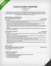 22 best example cv styles images on pinterest fashion cv cv