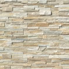 Home Depot Wall Stone interior stone walls | of faux stacked stone wall panels love Home Depot Wall Stone interior stone walls | of faux stacked stone wall panels love