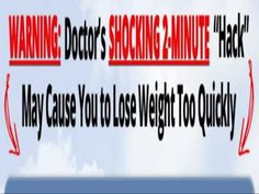 Can you lose weight with a fitness ball image 1