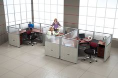 cool office designs call center office cubicle furniture designs with good systems modern design modular set 71 best cool spaces images on pinterest bros coole cool office designs call center office cubicle furniture designs with good systems modern design modular set 71 best cool spaces images on pinterest bros coole