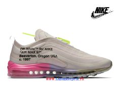 to buy clearance sale get online 48 Best labasketprix.fr images | Sneakers, Sneakers nike, Nike to buy clearance sale get online 48 Best labasketprix.fr images | Sneakers, Sneakers nike, Nike