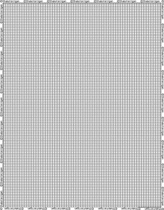 peyote beading graph paper zlatan fontanacountryinn com peyote beading graph paper