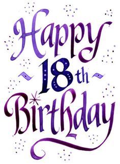 103 best card toppers birthday age specific young and old images