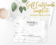 151 best gift certificate images gift vouchers gift certificates