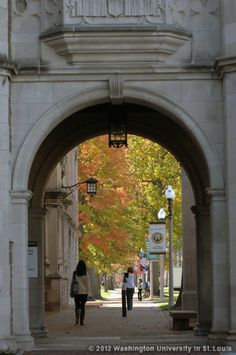 creative writing in cambridge zimbabwe