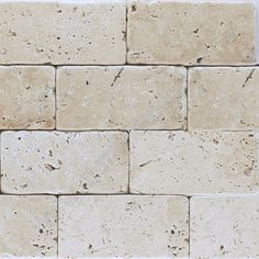 215 Best Patterson Images On Pinterest In 2018 Forest House Wake Kitchen Backsplash Field Tile Emser Trav Vino 3 X 6 Cream Subway