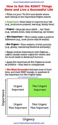 How to live happily, and most importantly, feel it. Tips and Tricks How to live happily, and most importantly, feel it. Tips and Tricks