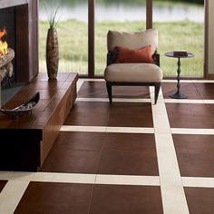 Floor Tiles Philippines Price List Design Pinterest Interior Design Room Mode Idea Also Gl Window Fireplace Floor Tile Ideas Breathtaking Of