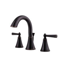 Pfister Bellport 2Handle 4Hole Lead Free Kitchen Faucet W Interesting 4 Hole Kitchen Faucet Inspiration Pfister Bellport 2Handle 4Hole Lead Free Kitchen Faucet W Glamorous 4 Hole Kitchen Faucet Design Decoration