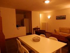 🏨Flat for Rent 👉Location : Maharani Bagh, New Delhi 👉Floor ... 🏨Flat for Rent 👉Location : Maharani Bagh, New Delhi 👉Floor ...
