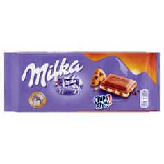 Milka Mmmmm Ideas Milka Milka Chocolate Chocolate Milka Mmmmm Ideas Milka Milka Chocolate Chocolate