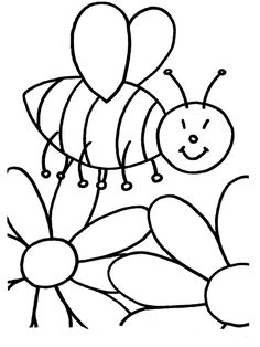 70 Best Coloring Pages Images On Pinterest