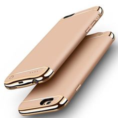 27 best iphone battery case images iphone cases, i phone casesbattery charge case for iphone 6 6s 7 7plus fashion back cover shell