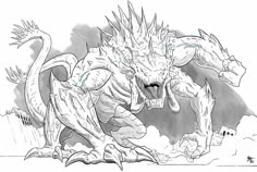 pacific rim robots Colouring Pages Little boys in 2019 Pacific Rim