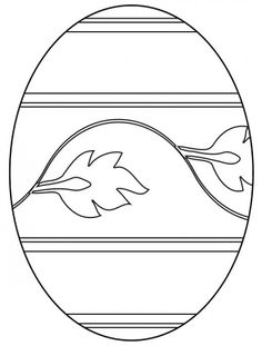 easter coloring pages easter eggs coloring pages for kids easter prinables easter coloring pages pinterest easter egg and easter colouring - Egg Coloring Sheet easter coloring pages easter eggs coloring pages for kids easter prinables easter coloring pages pinterest easter egg and easter colouring - Egg Coloring Sheet