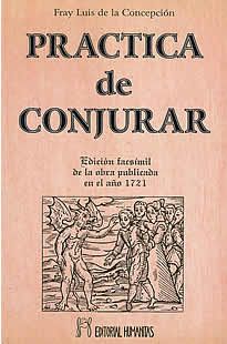 O Grande Livro Do Bebe Pdf