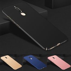 coque huawei mate 10 lite cdiscount