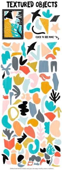 175 best collage maker