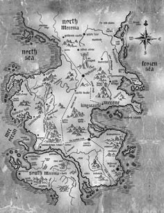 fantasy map creator tool fantasy map creator tool
