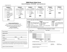 80 best kelly marquez photography images fotografia fotografie sports photography order form template