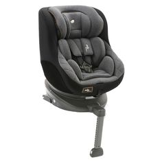 Universal raincover fit tous siège auto bébé transporteur groupe 0 maxi cosi GRACO F-T