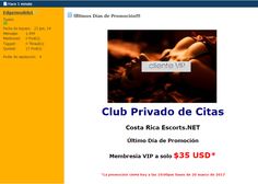 maldito damas de compañia scort maldito damas de compañia scort