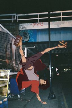 : anime icon | Samurai champloo, Samurai champloo icon, Mugen samurai