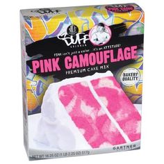 Camouflage Cake Mix Target Camouflage Cake Mix Target