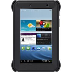 samsung galaxy tab 2 case kids 7 inch samsung galaxy tab 2 case kids 7 inch