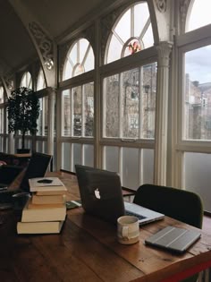 Pin By A Blogger On Study