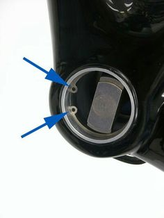 M IceToolz Shimano Cassette Lockring Tool Schwarz M IceToolz Shimano Cassette Lockring Tool Schwarz
