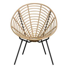 20+ bästa bilderna på Utemöbler för altan & balkong MATGRUPP SENSUM EKEBY TEAK VIT BORD + 1 BÄNK + 3 STOLAR TEAK