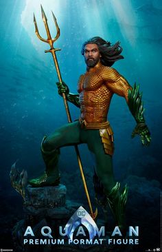 aquaman utorrent descargar aquaman utorrent descargar
