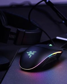 66 best razer images