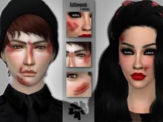 Excellent and nikki sims 3d interesting idea Your place nikki sims 3d are mistaken
