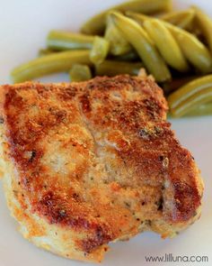 how to cook pittsburgh style steaks dinners pinterest